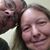 Angie Ferris's profile image