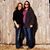 Alicia Rene Dungan's profile image