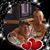 Cyndi Carroll's profile image