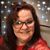 Tannia Dershem's profile image