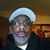 Gregory Jones's profile image