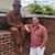 Bobby Evans's profile image