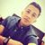 Lino Castillo's profile image