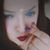 Ashley Thelma Goebel's profile image