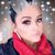 Miriam Castillo's profile image