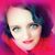 Glenda Alysia's profile image