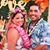 Melissa Cha Cha Arce's profile image