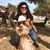Karina Araiza's profile image