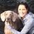 Kristin Sullivan's profile image