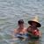 Sherri Roberts's profile image