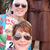 Cheryl Kosec's profile image