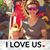 Alicia Seidel's profile image