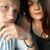 Rabecca Kathryn Pucher's profile image