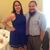 Emily Jarema-Carroll's profile image