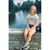 Whitney Parsons's profile image