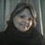 Rene Shabenas-Lee's profile image