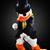 Adam Mongrain's profile image