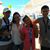 Tracy Kehler Smith's profile image