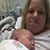 Merana Weakley's profile image