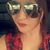Robin Joelle Kopp's profile image