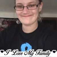 Ocean Marie Tupis's profile image