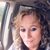 Bridget Kalman's profile image
