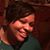 Traci Thornton's profile image