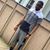 Jamarr Hailey's profile image