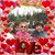 Shashi Kochar's profile image