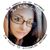 Carmen Merg's profile image