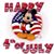 Manuela Cothren's profile image