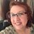 Kimberly Eaton Accord's profile image