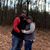Brandy McLaughlin's profile image