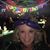 Keri Jones Miller's profile image