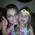 Kristen Lamb's profile image