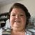 Carla Thompson-Lee's profile image
