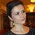 Jona Vladasi's profile image