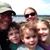 Heather Kochevar's profile image