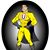 Tim Faulkner's profile image