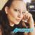 Harmony McCartin Szilagyi's profile image