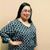 Patricia Gonzalez's profile image