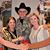 Vivian Smith Hudgins's profile image