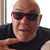 David Henderson's profile image