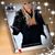 Bobbie Adkins's profile image
