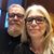 Cindy Lorenz's profile image