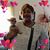 Darlene Madison-Tanner's profile image