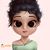 Amber Ross's profile image