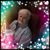 Loretta Curtis's profile image