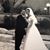 Sue Schneider Parra's profile image
