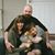 Emily Holben-Hardy's profile image